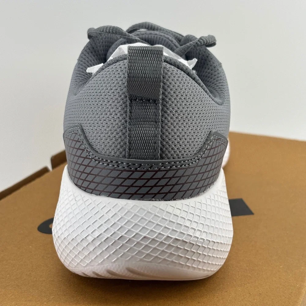 adidas impulse syn